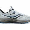 Footwear * | Saucony Men'S Omni 21 (16 Vapor/Hydro)