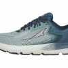 Footwear * | Altra Men'S Provision 6 (440 Blue)