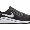 Footwear * | Nike Men'S Air Zoom Vomero 14 (001 Black/White/Thunder Grey)