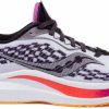 Footwear * | Saucony Women'S Endorphin Speed 2 (40 Reverie)