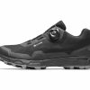 Footwear * | Icebug Women'S Rover Bugrip Gtx ( 9A Black)