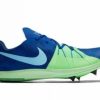 Footwear * | Nike Zoom Forever Xc 5 (403 Blue Jay/Polarized Blue)