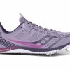 Footwear * | Saucony Women'S Endorphin 3 (2 -Dusk)