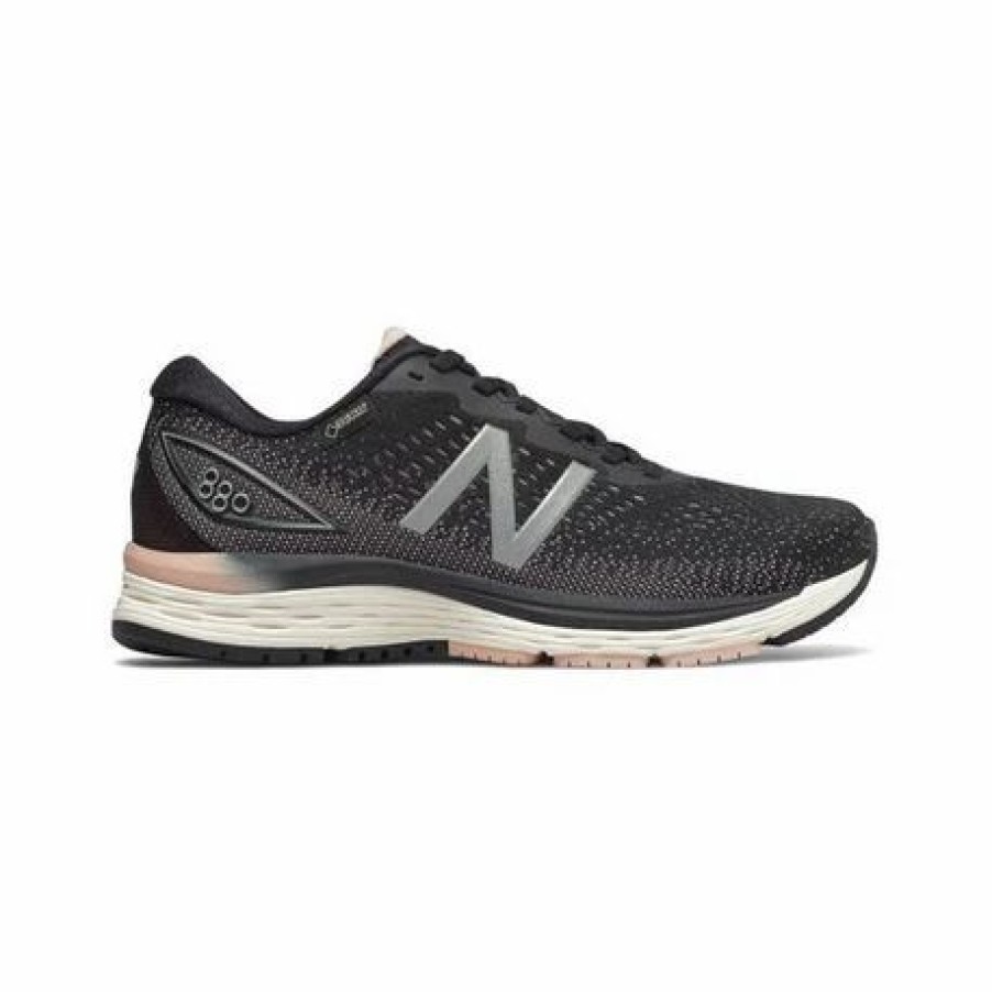 Footwear * | New Balance Women'S 880 V9 Gore-Tex