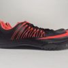 Footwear * | Nike Unisex Zoom Celar 5(060 Dark Charcoal/Atomic Red-Metallic)