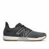 Footwear * | New Balance Men'S Minimus Tr (Lk Black)