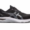 Footwear * | Asics Men'S Gt-2000 11 Extra Wide (004 Black/White)