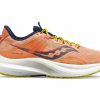 Footwear * | Saucony Women'S Tempus (35 Mars)