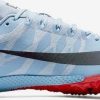 Footwear * | Nike Unisex Zoom Rival S 9 (446- Football Blue/Blue Fox)