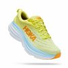 Footwear * | Hoka Men'S Bondi 8 (Bepm Butterfly/Evening Primrose)