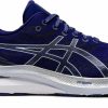 Footwear * | Asics Women'S Gel-Kayano 29 (400 Dive Blue/Soft Sky)