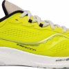 Footwear * | Saucony Men'S Freedom 4 (55 Citrus/Fog)