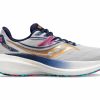 Footwear * | Saucony Women'S Triumph 20 (40 Prospect Glass)