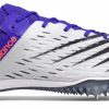 Footwear * | New Balance Men'S Mmd800V6 (B Blue/White)